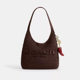 Colgante para bolsos «Chili Pepper»