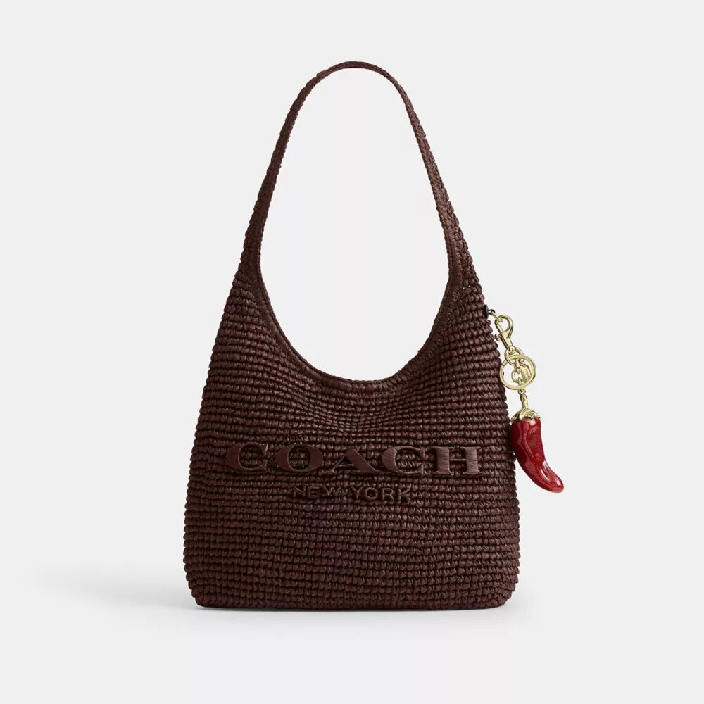 Colgante para bolsos «Chili Pepper»