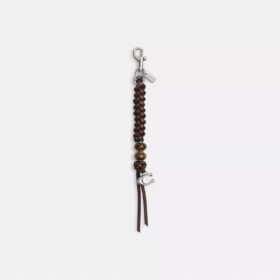 Colgante para bolsos con cuentas Heritage