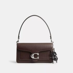 Colgante para bolsos con forma de araña