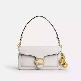 Colgante para bolsos con forma de dados