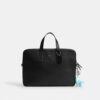 Colgante para bolsos con forma de dinosaurio