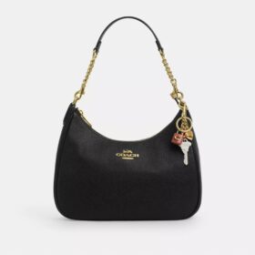 Colgante para bolsos con grupo de llaves