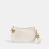 Colgante para bolsos con lazo