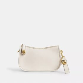 Colgante para bolsos con lazo