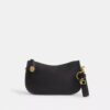 Colgante para bolsos con lazo