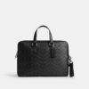 Colgante para bolsos con lazo