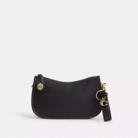 Colgante para bolsos con lazo