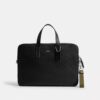 Colgante para bolsos con lazo