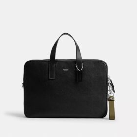 Colgante para bolsos con lazo