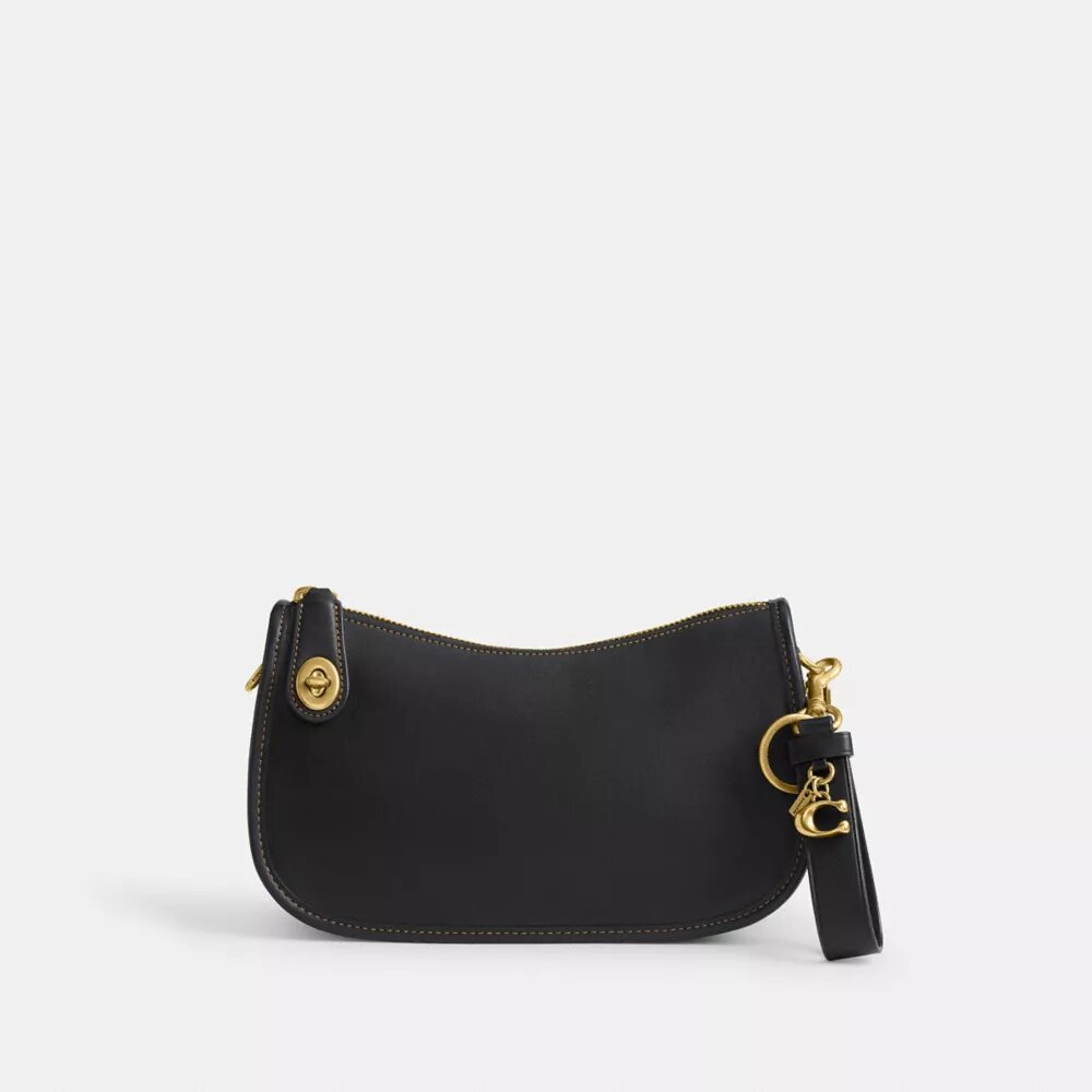 Colgante para bolsos con lazo