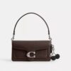 Colgante para bolsos «Crystal Cherry»