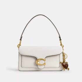 Colgante para bolsos de tortuga