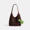 Colgante para bolsos «Dino»