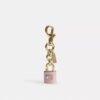 Colgante para bolsos «Lock»