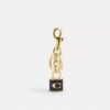 Colgante para bolsos «Lock»