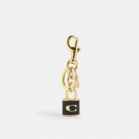 Colgante para bolsos «Lock»