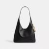 Colgante para bolsos «Lock»