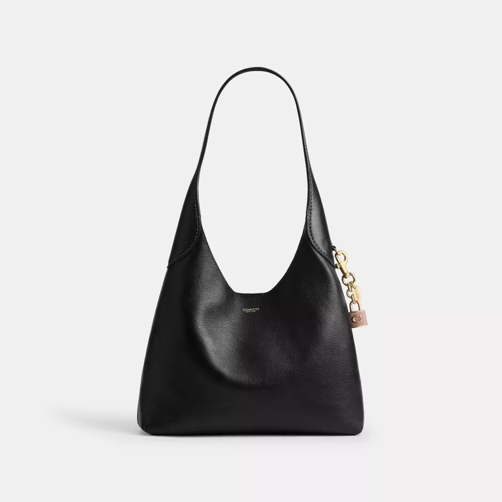 Colgante para bolsos «Lock»