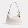 Colgante para bolsos «Lock»