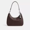 Colgante para bolsos «Lock»