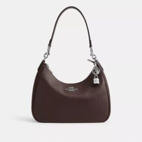 Colgante para bolsos «Lock»