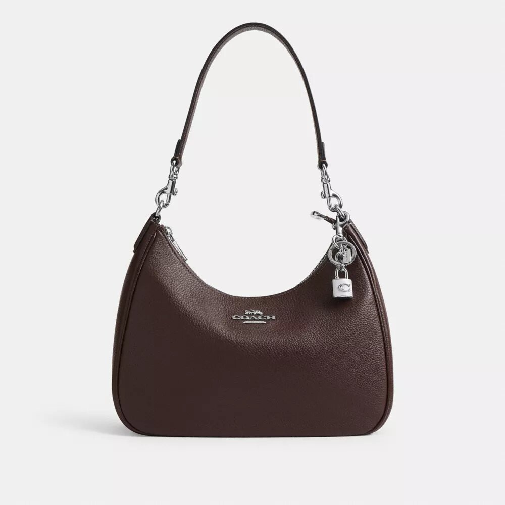 Colgante para bolsos «Lock»