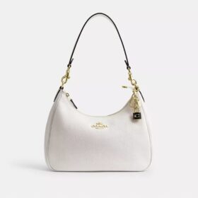 Colgante para bolsos «Lock»