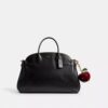 Colgante para bolsos «Manzana grande»