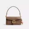 Colgante para bolsos «Ratón»