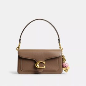 Colgante para bolsos «Ratón»