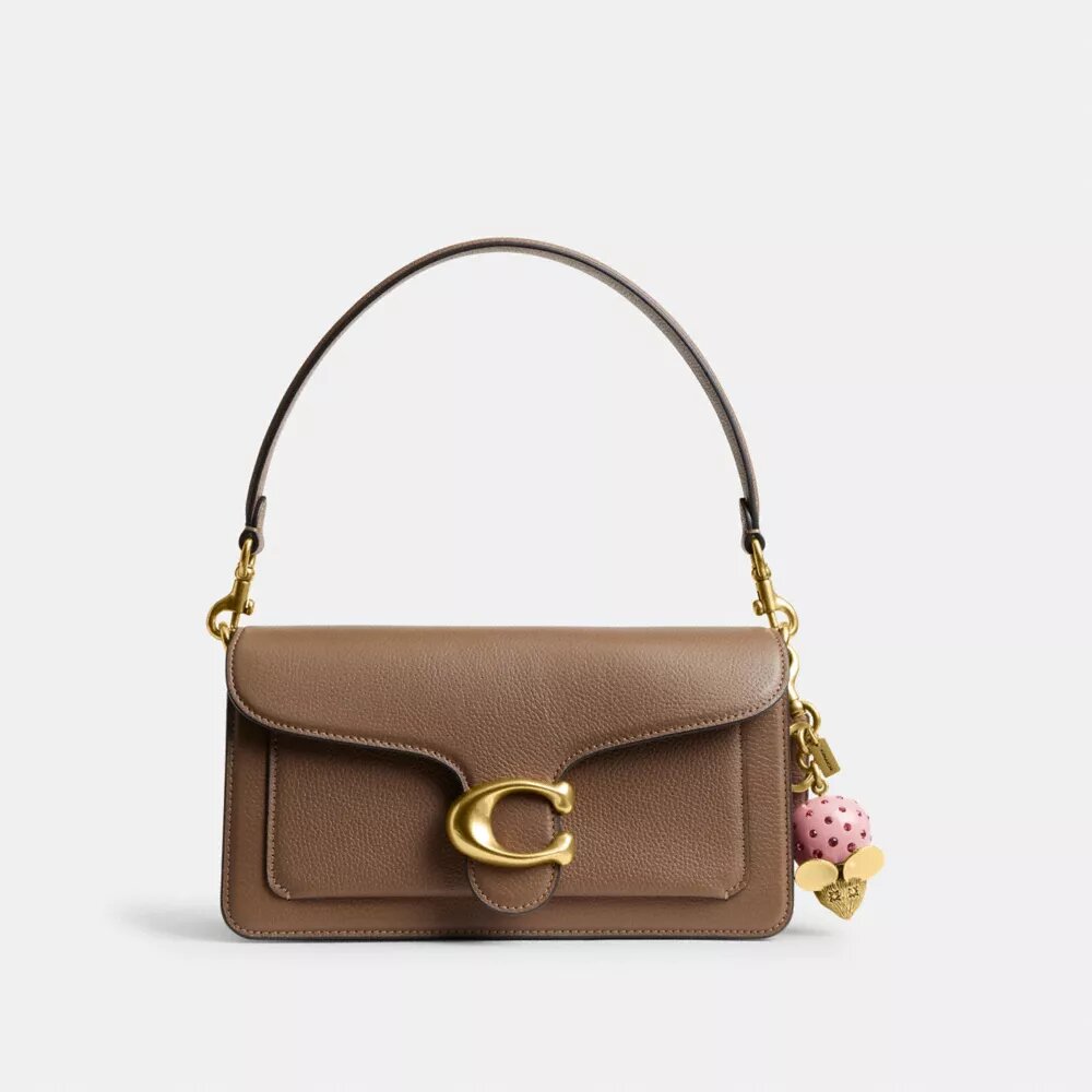 Colgante para bolsos «Ratón»
