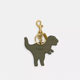 Colgante para bolsos Rexy