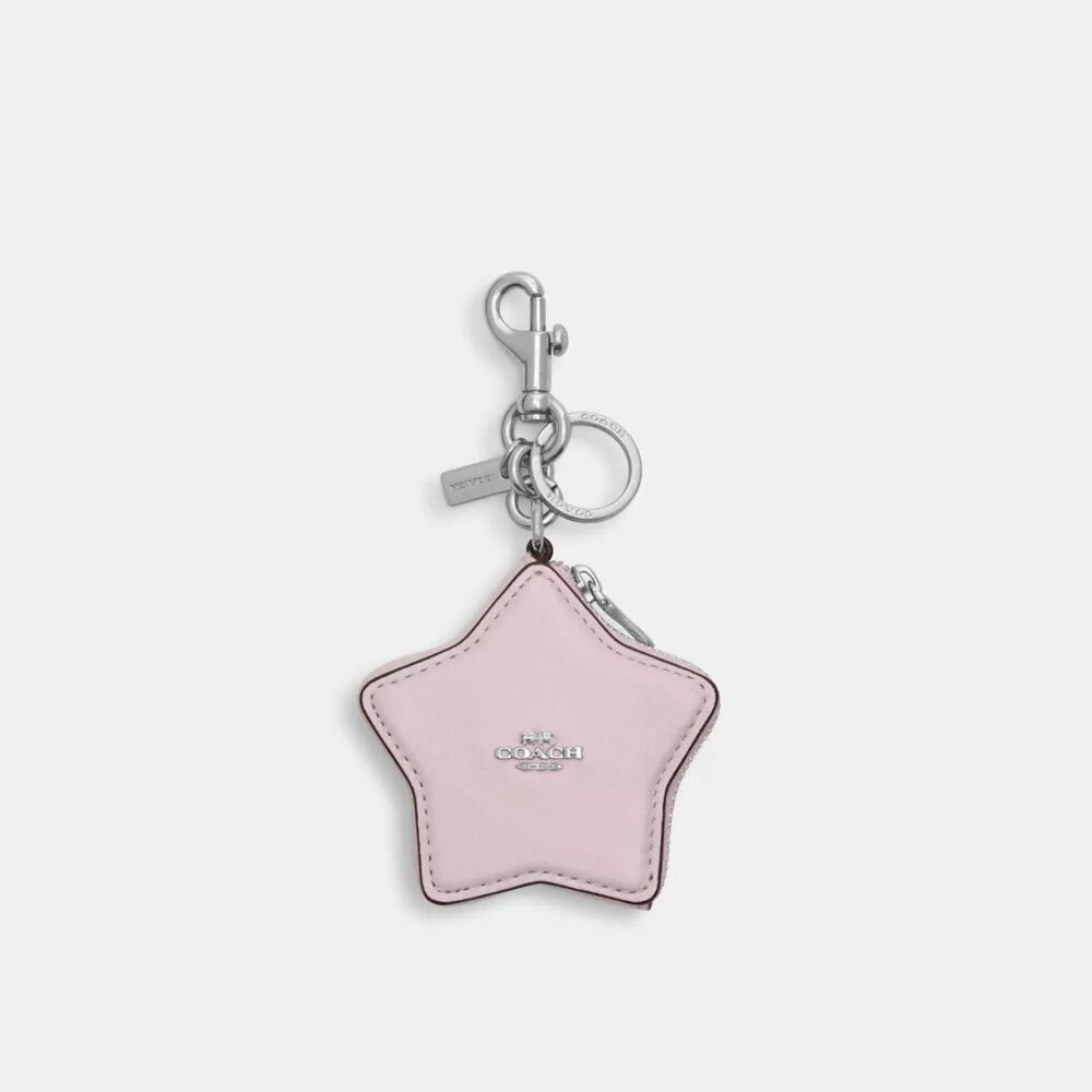 Colgante para bolsos «Star»