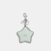 Colgante para bolsos «Star»
