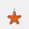 Colgante para bolsos «Star»