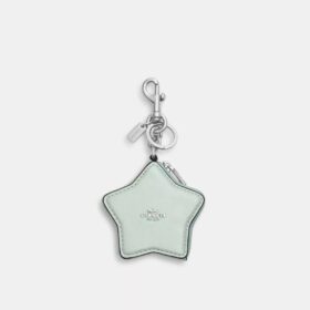 Colgante para bolsos «Star»