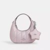 Colgante para bolsos «Star»