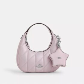 Colgante para bolsos «Star»