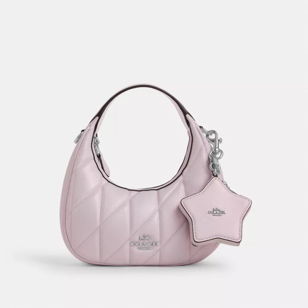 Colgante para bolsos «Star»