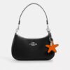 Colgante para bolsos «Star»
