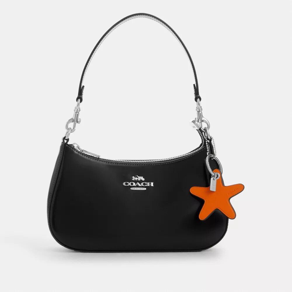 Colgante para bolsos «Star»