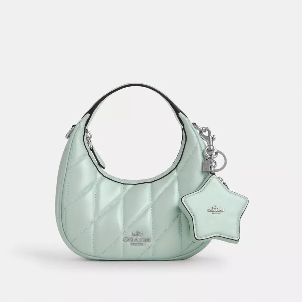 Colgante para bolsos «Star»