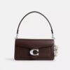 Colgante para bolsos «Star Cluster»