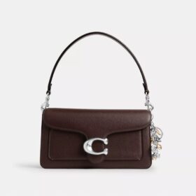 Colgante para bolsos «Star Cluster»