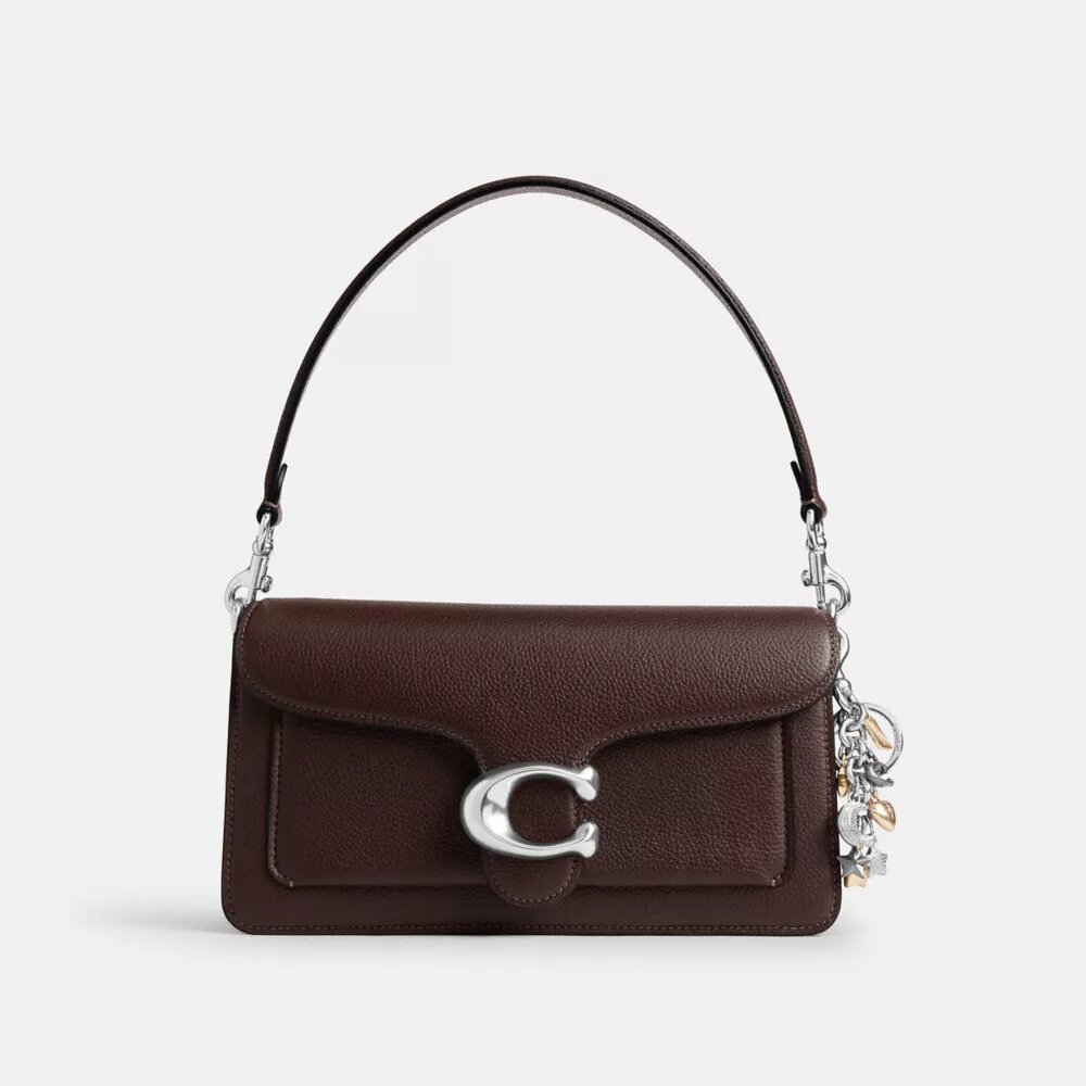 Colgante para bolsos «Star Cluster»