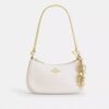 Colgante para bolsos «Star Cluster»