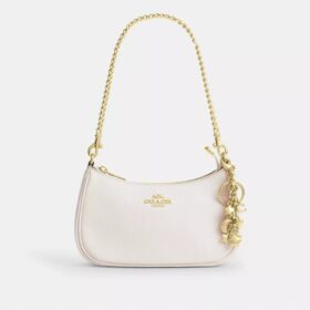 Colgante para bolsos «Star Cluster»