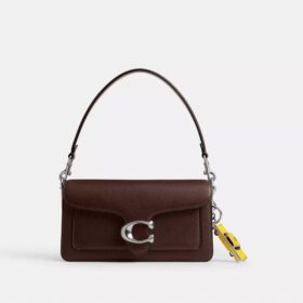 Colgante para bolsos «Taxi Bag» pequeño