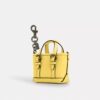 Colgante para bolsos tipo Tote «Mini Warner»
